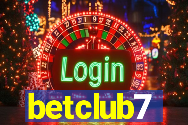 betclub7