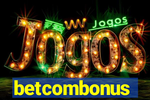 betcombonus