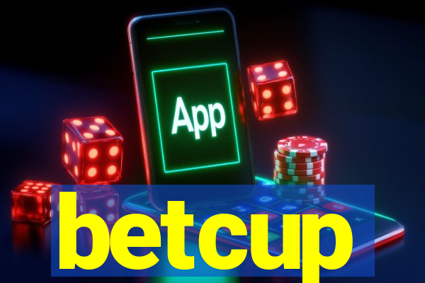 betcup