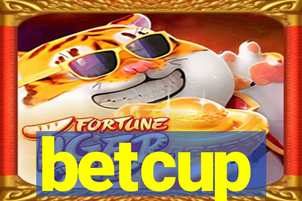 betcup