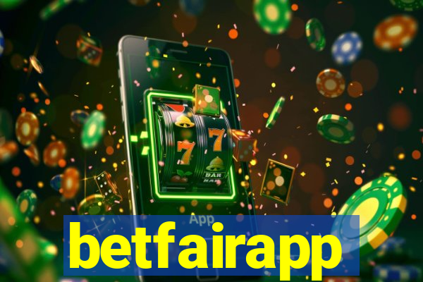 betfairapp