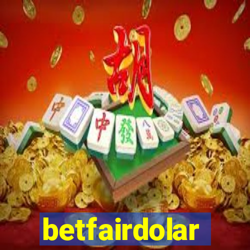 betfairdolar