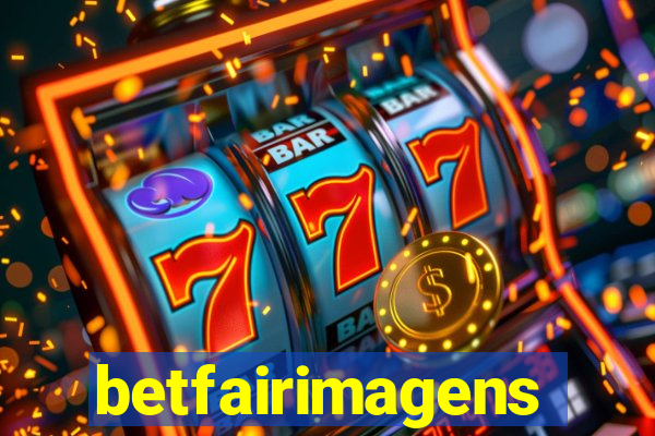 betfairimagens