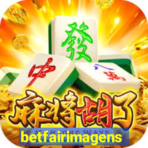 betfairimagens