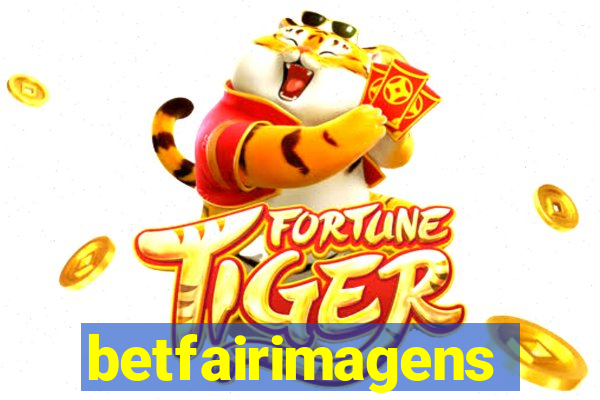 betfairimagens