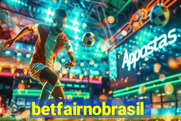 betfairnobrasil