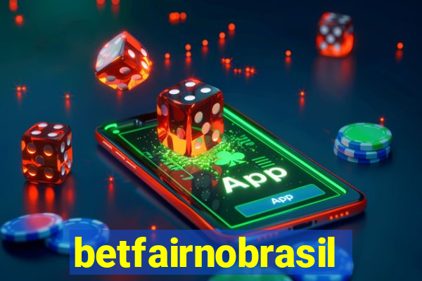 betfairnobrasil