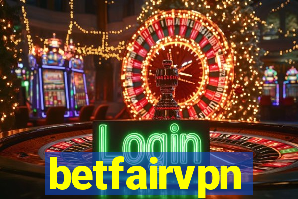 betfairvpn