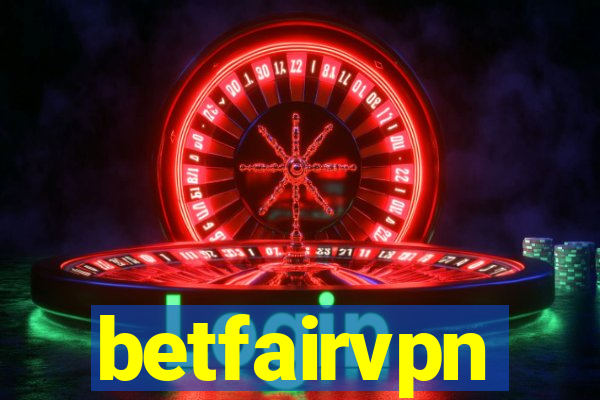 betfairvpn