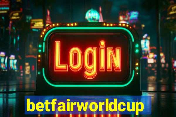 betfairworldcup