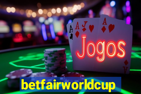 betfairworldcup