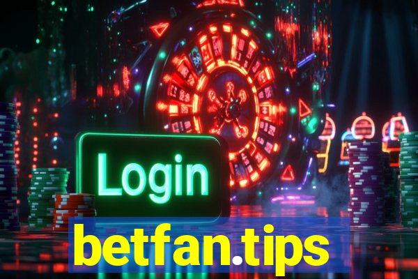 betfan.tips