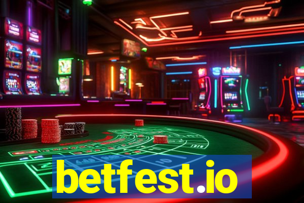 betfest.io