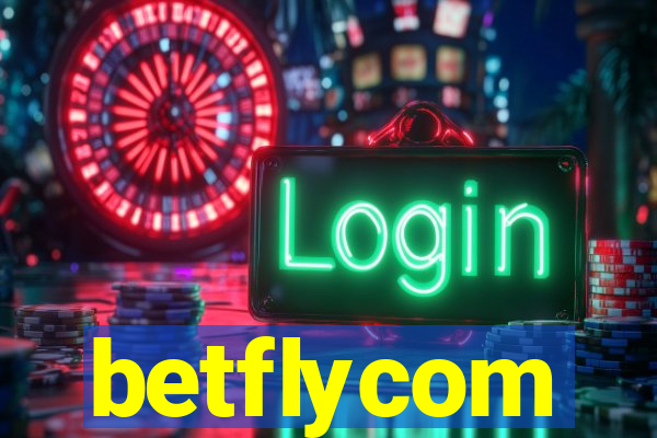 betflycom