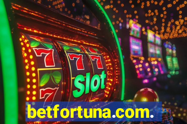 betfortuna.com.br