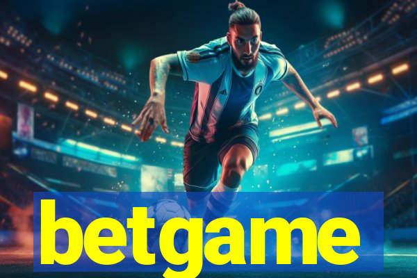 betgame