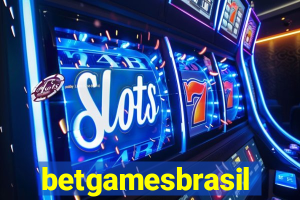 betgamesbrasil