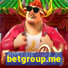 betgroup.me