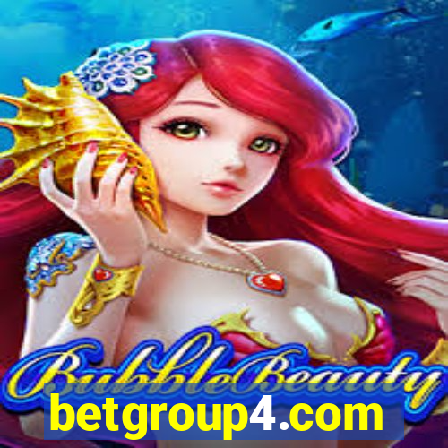 betgroup4.com