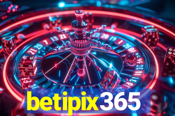 betipix365