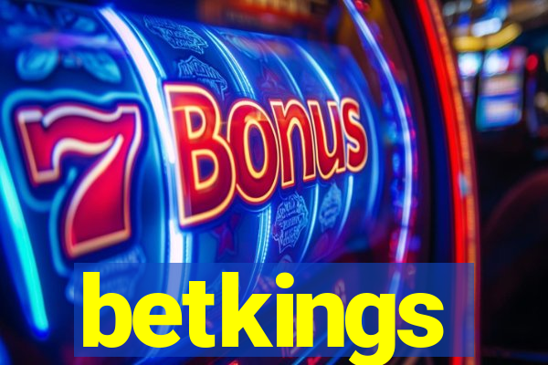 betkings