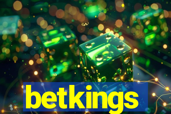 betkings