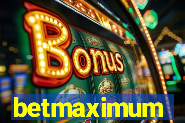 betmaximum