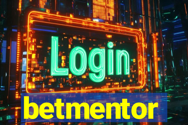 betmentor