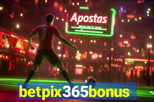 betpix365bonus