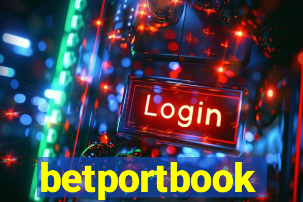 betportbook