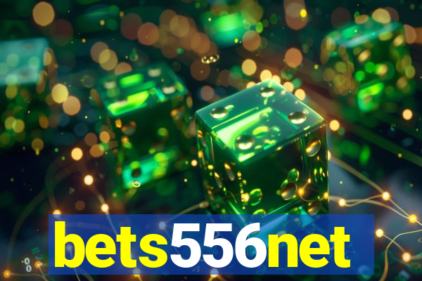 bets556net