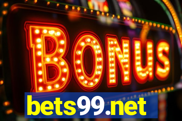 bets99.net