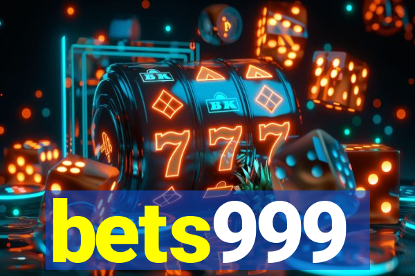 bets999