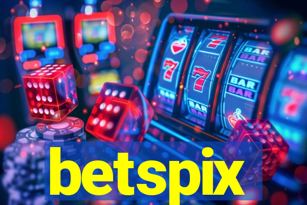 betspix