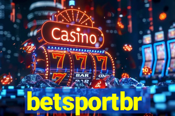 betsportbr