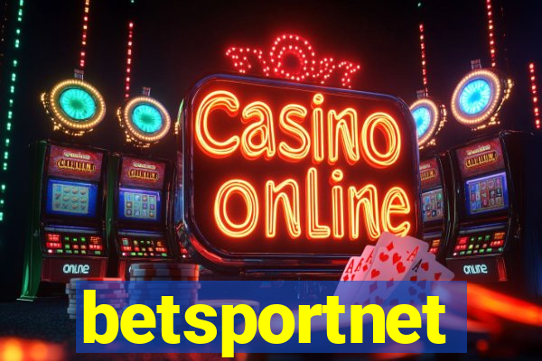 betsportnet