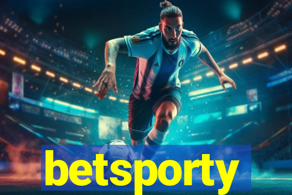 betsporty