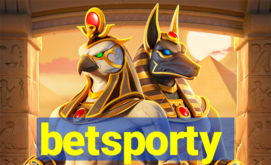 betsporty