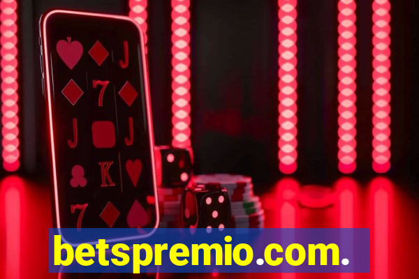 betspremio.com.br