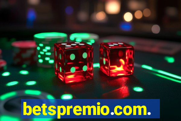 betspremio.com.br