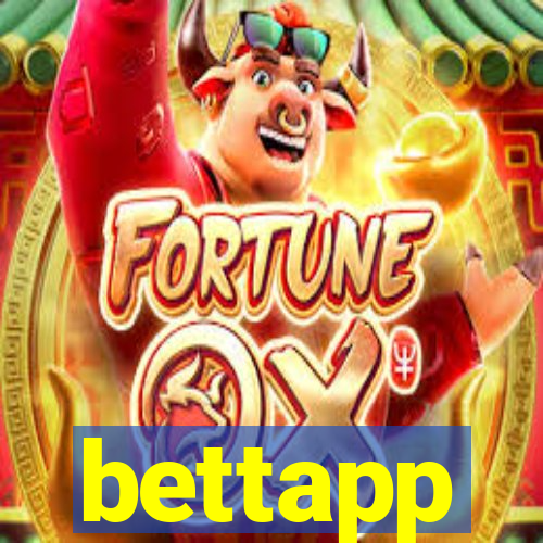 bettapp