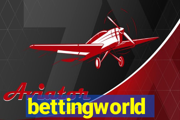 bettingworld