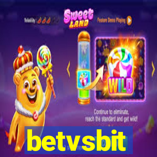 betvsbit