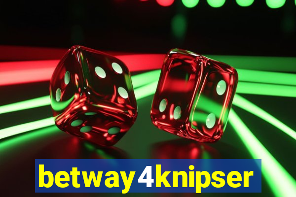 betway4knipser