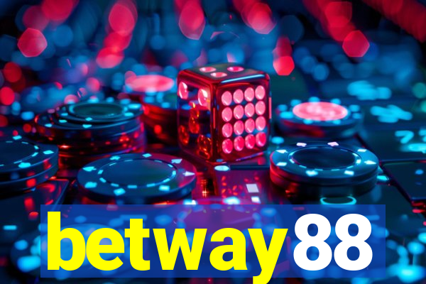 betway88