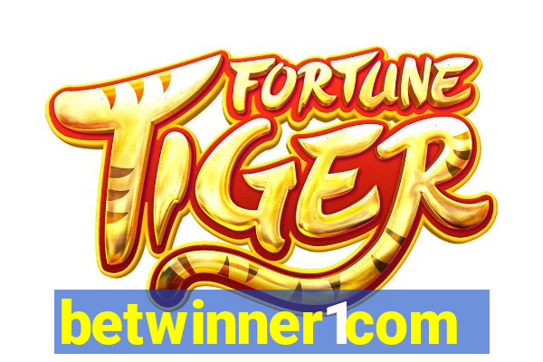 betwinner1com