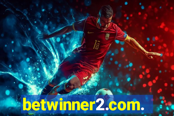 betwinner2.com.br