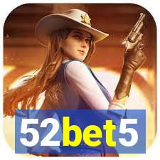 52bet5