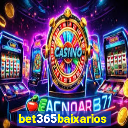 bet365baixarios