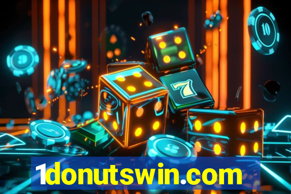 1donutswin.com